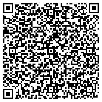 QR-код с контактной информацией организации SmartDog