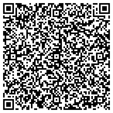 QR-код с контактной информацией организации "DaVita - мебель" Белебей