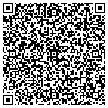 QR-код с контактной информацией организации ООО Рязанский завод дверей