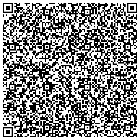 QR-код с контактной информацией организации ООО Нотариальный перевод Белорусская