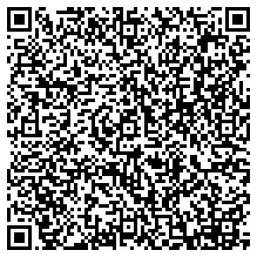 QR-код с контактной информацией организации ООО Московская электротехника