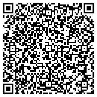 QR-код с контактной информацией организации ООО gaucho.pro