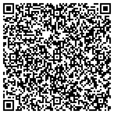QR-код с контактной информацией организации ООО Сантех Выгода