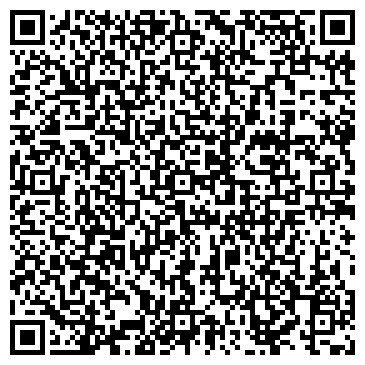 QR-код с контактной информацией организации ЧП "Наша Помощь"