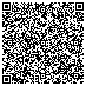 QR-код с контактной информацией организации ООО Автопромснаб
