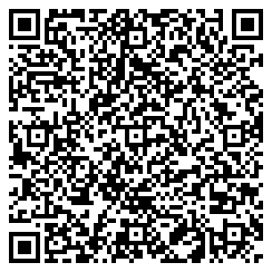 QR-код с контактной информацией организации ЦИФРОГРАД