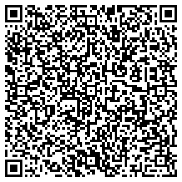 QR-код с контактной информацией организации ООО ЭнергоХимПроект