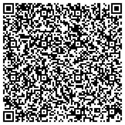 QR-код с контактной информацией организации ООО Бюро переводов Белорусская