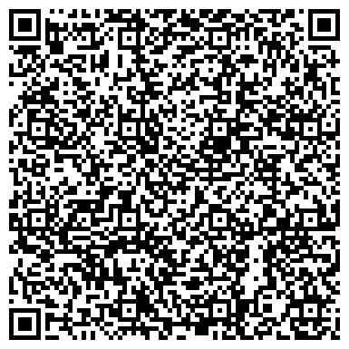 QR-код с контактной информацией организации ООО "Главкомп" Старокачаловская