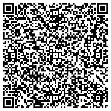 QR-код с контактной информацией организации ООО Натяжные потолки Улица Старокачаловская 