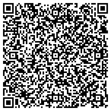 QR-код с контактной информацией организации ООО Натяжные потолки Улица 1905 года 