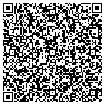 QR-код с контактной информацией организации ООО Натяжные потолки Фрунзенская 