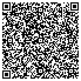 QR-код с контактной информацией организации ООО Натяжные потолки Царицыно 
