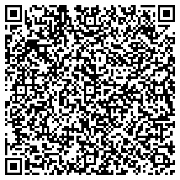 QR-код с контактной информацией организации ООО МосВторКабель