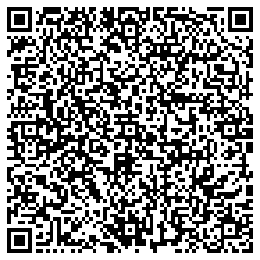 QR-код с контактной информацией организации ООО Нечаев и Партнеры