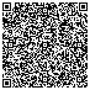 QR-код с контактной информацией организации Эко Русь Самара