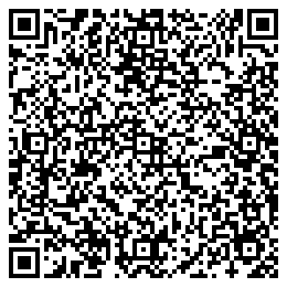 QR-код с контактной информацией организации ООО NADOPOMADU