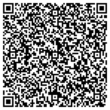 QR-код с контактной информацией организации ПАО Сбербанк  Дополнительный офис № №8628/01213