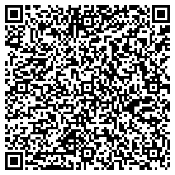 QR-код с контактной информацией организации ООО МебельШарм