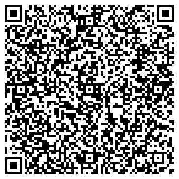 QR-код с контактной информацией организации ООО ЮГ - Снаб