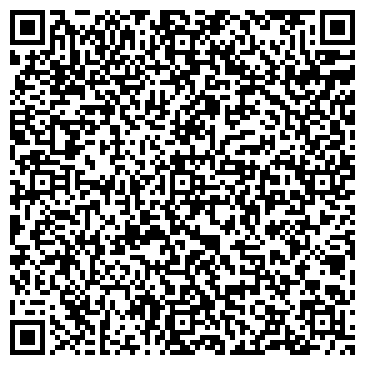 QR-код с контактной информацией организации Мартхаус - Брянск