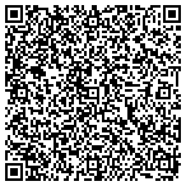 QR-код с контактной информацией организации ООО ЖК «Атлант Хаус» в Сочи