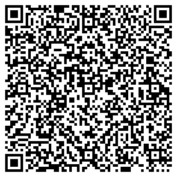 QR-код с контактной информацией организации ООО Автошкола "Старт"
