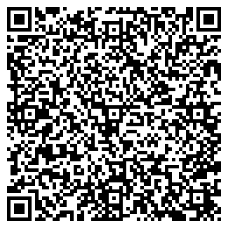 QR-код с контактной информацией организации Велосеть