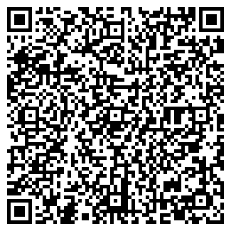 QR-код с контактной информацией организации ООО Тент