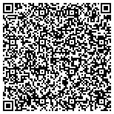 QR-код с контактной информацией организации ООО Стоматология Доктора Фролова