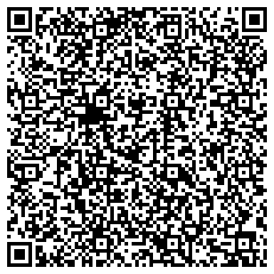 QR-код с контактной информацией организации ПАО Сбербанк  Дополнительный офис № 8628/01176
п. Рускеала