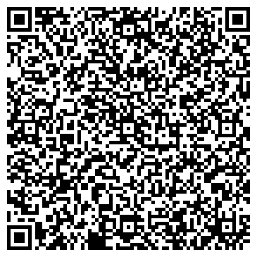 QR-код с контактной информацией организации "Rendez - vous" Санкт - Петербург