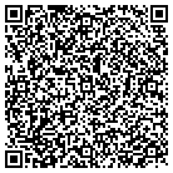 QR-код с контактной информацией организации Интернет-магазин Бизибордик