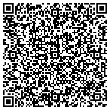 QR-код с контактной информацией организации ГУ РЕСПУБЛИКАНСКАЯ БОЛЬНИЦА КОМИ