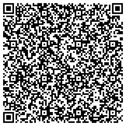 QR-код с контактной информацией организации ИП Рубленные дома Братья Сокольниковы