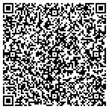 QR-код с контактной информацией организации ООО Медтехника и Ортопедия на Севастопольской г. Симферополь