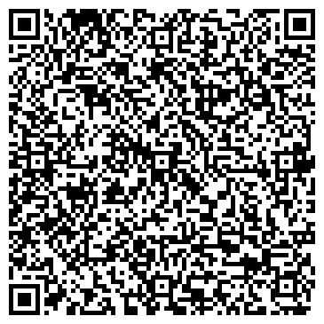 QR-код с контактной информацией организации Мебельная фабрика №1