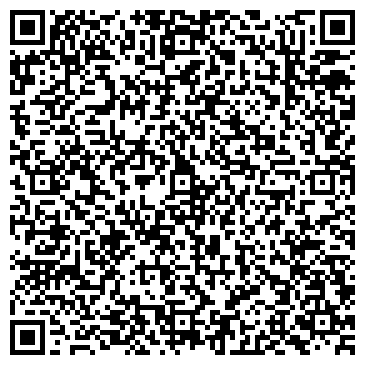 QR-код с контактной информацией организации ООО Стекольная мастерская