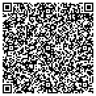 QR-код с контактной информацией организации ООО Мой Севан