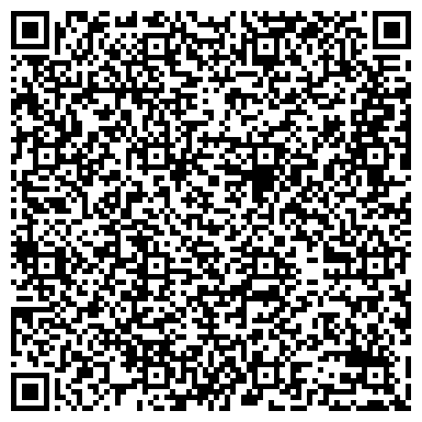 QR-код с контактной информацией организации "Dynamik" Владивосток