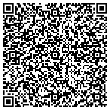 QR-код с контактной информацией организации Мишутино