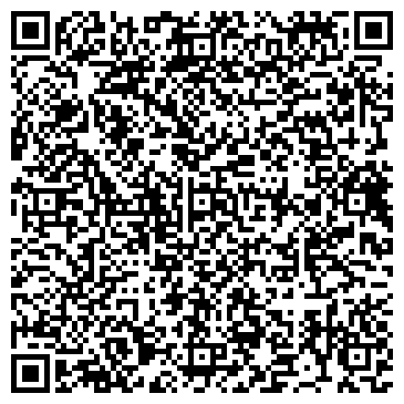 QR-код с контактной информацией организации Китайская лавка