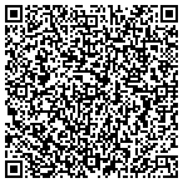 QR-код с контактной информацией организации Сайт - студио24