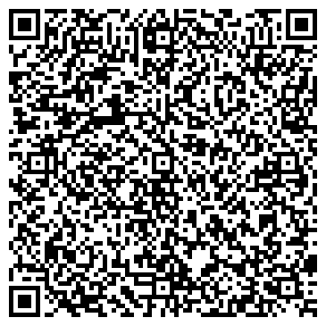 QR-код с контактной информацией организации ООО Каминная группа Камев