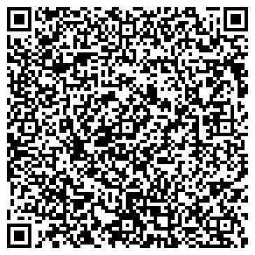 QR-код с контактной информацией организации Beis Spa Hotel&Resor