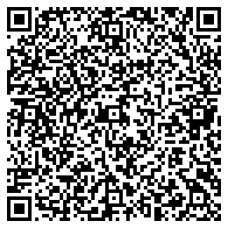 QR-код с контактной информацией организации ООО "Utake" Глазов
