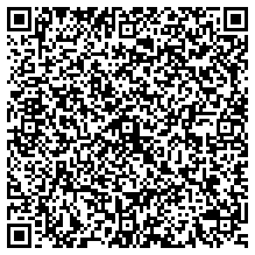 QR-код с контактной информацией организации Фабрика «ГЛАВКОРОБ»
