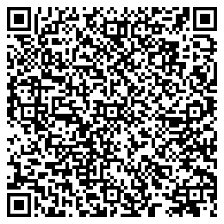 QR-код с контактной информацией организации ООО Торбафуд