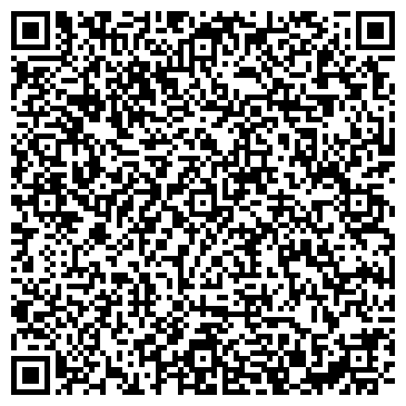 QR-код с контактной информацией организации ООО Эдис Мед Ко
