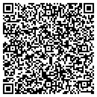 QR-код с контактной информацией организации ООО Красава Бетон